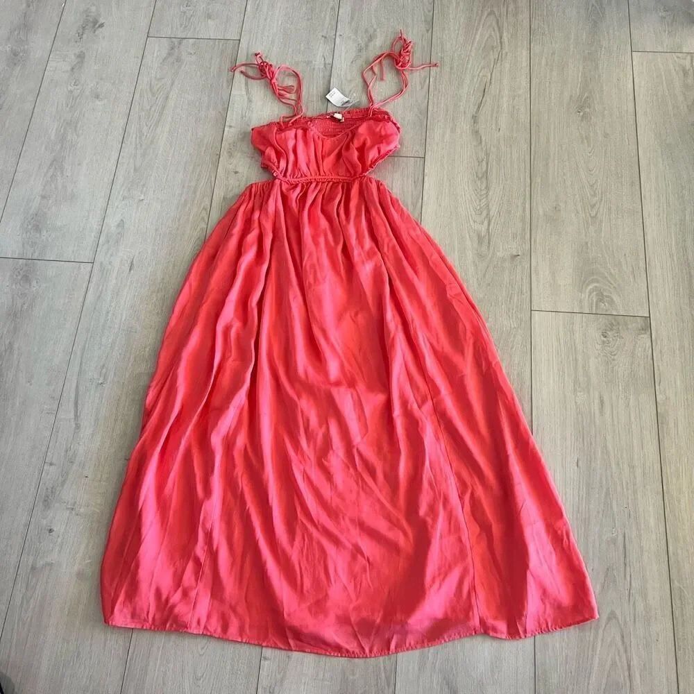 America Eagle women’s dress size s